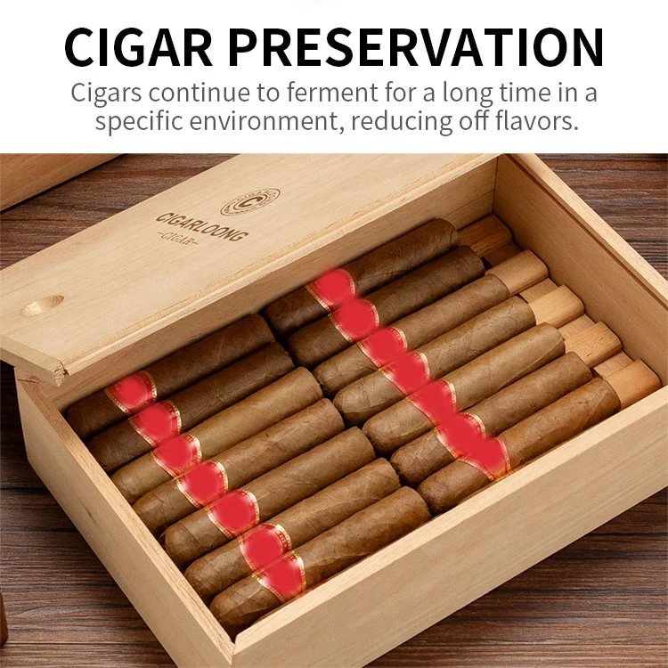 tobacco license search TRL training tobacco license search TRL training