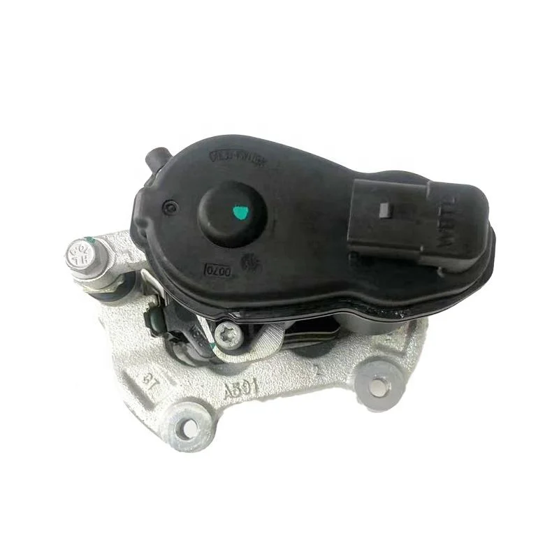 For Jetour X70/x70s/x70m Fr/rr Brake Caliper-lh/rh Oe Number F01 ...