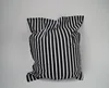 Black stripe