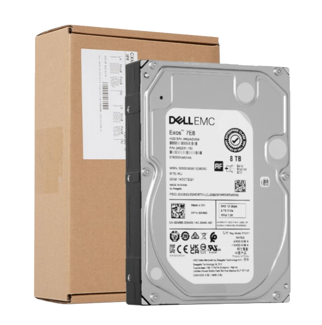 Hard Disk Pc Dell Ssd Dell SSD Inch 1TB Full Encryption External