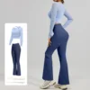 Light Blue+Dark Blue