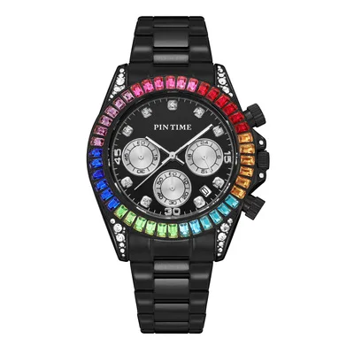 pintime watch review｜TikTok Search