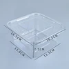 outer box