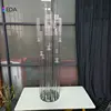 Clear