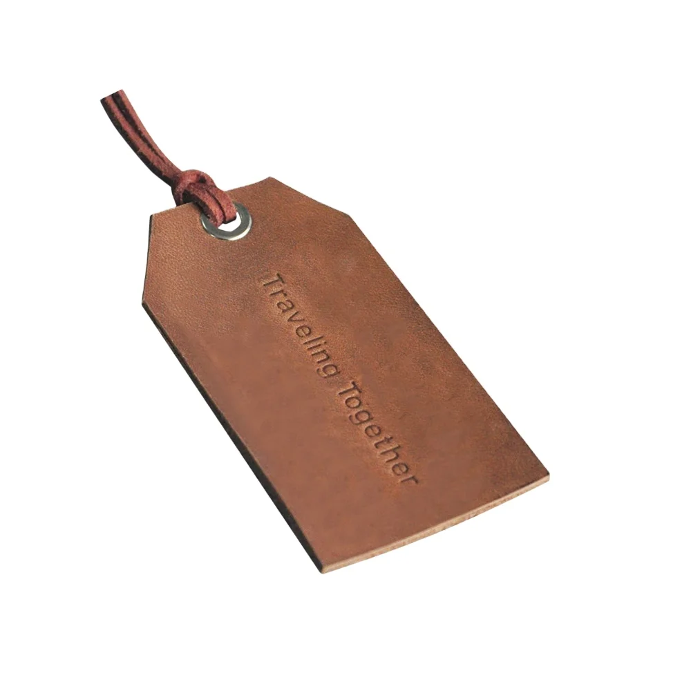 Buy Personalized Luggage Tags,Travel 