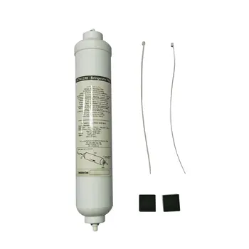 4378411RB by KitchenAid - Refrigerator In-Line Water Filter