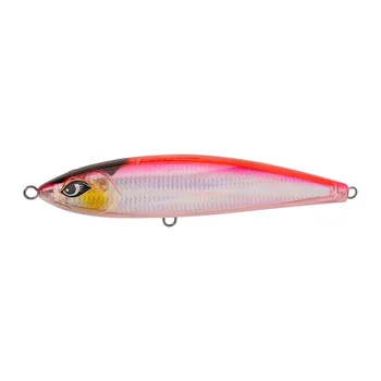 CHEERY Diving Stickbat Floating Pencil Lures Natual Wave Motion Biggame Lure for Saltwater Fishing – Pencil – view 5