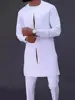 White 1