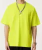 Amarillo limón