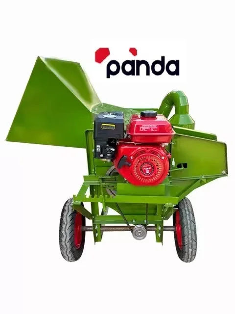 Multi Crop Thresher Wheat and Corn and Rice and Beans Small Grain Thresher