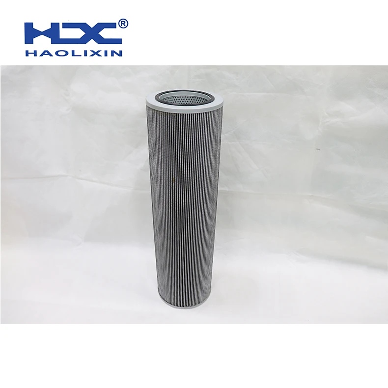 Hydraulic Filter 803177679 TLX368HA XCMG335 XCMG370 - 99.9