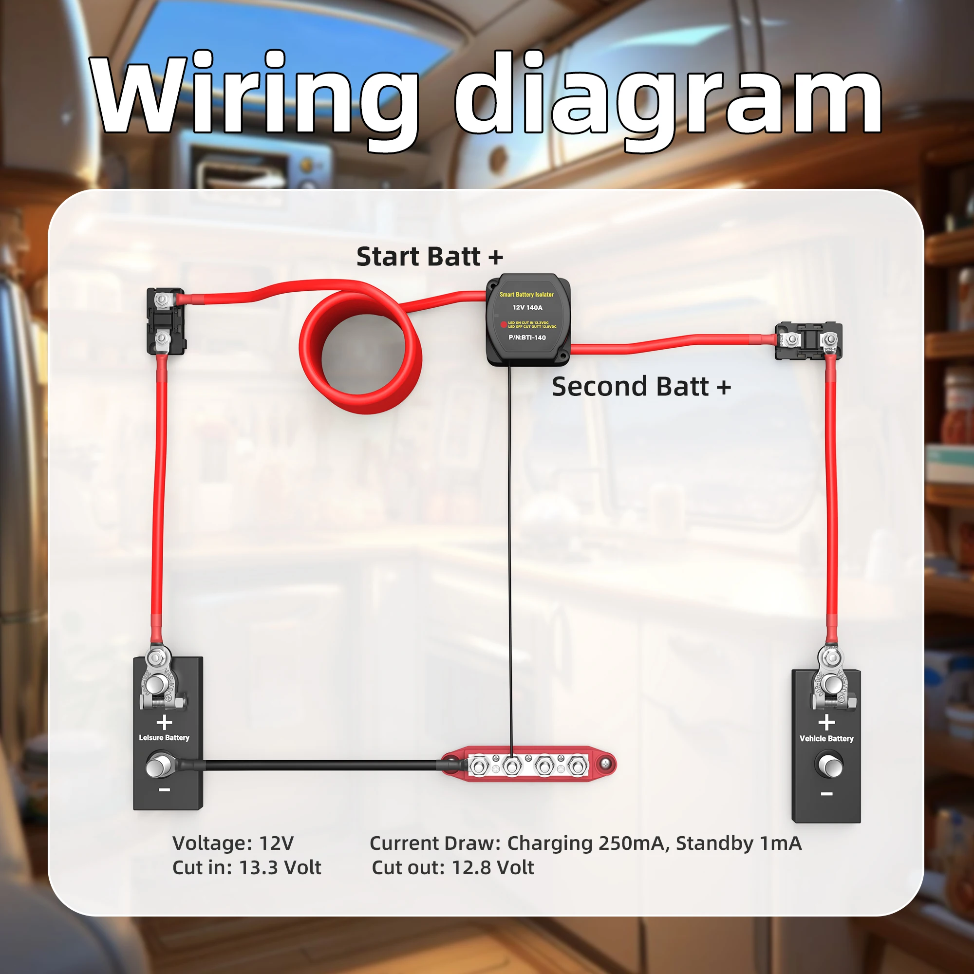 Batteria Scubapro Galileo Batteria Originale UWATEC Galileo SCUBAPRO | 3V Litio Per Sol Luna Terra | Con Guarnizione O-Ring Batteria Al Litio 3v Per Sol Luna Terra - Foto 5
