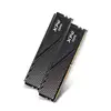 DDR5 32GB