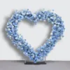 2.2*2.2m blue