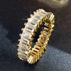 Gold F