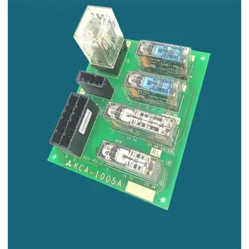 三菱エレベーター平板KCA-1009A KCA-1005B輸入KCA-1009A| Alibaba.com