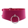 fucsia