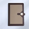 Sku-1