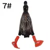 7#