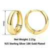 15 mm*4,7 mm (2,21 g)