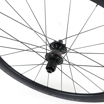 700cビンテージホイール（クリンチャー） Yahoo!オークション -「700c ホイール 126」の落札相場・落札価格