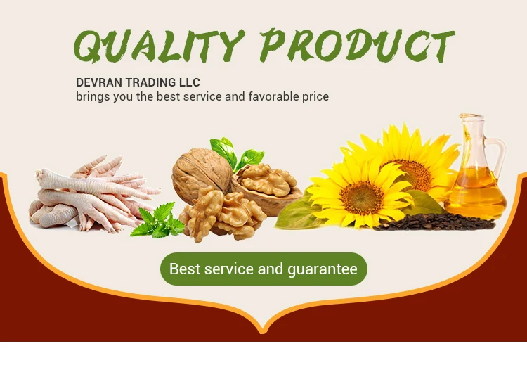 Whole Sale Used Cooking Oil With Best Price High Quality Uco Biodiesel