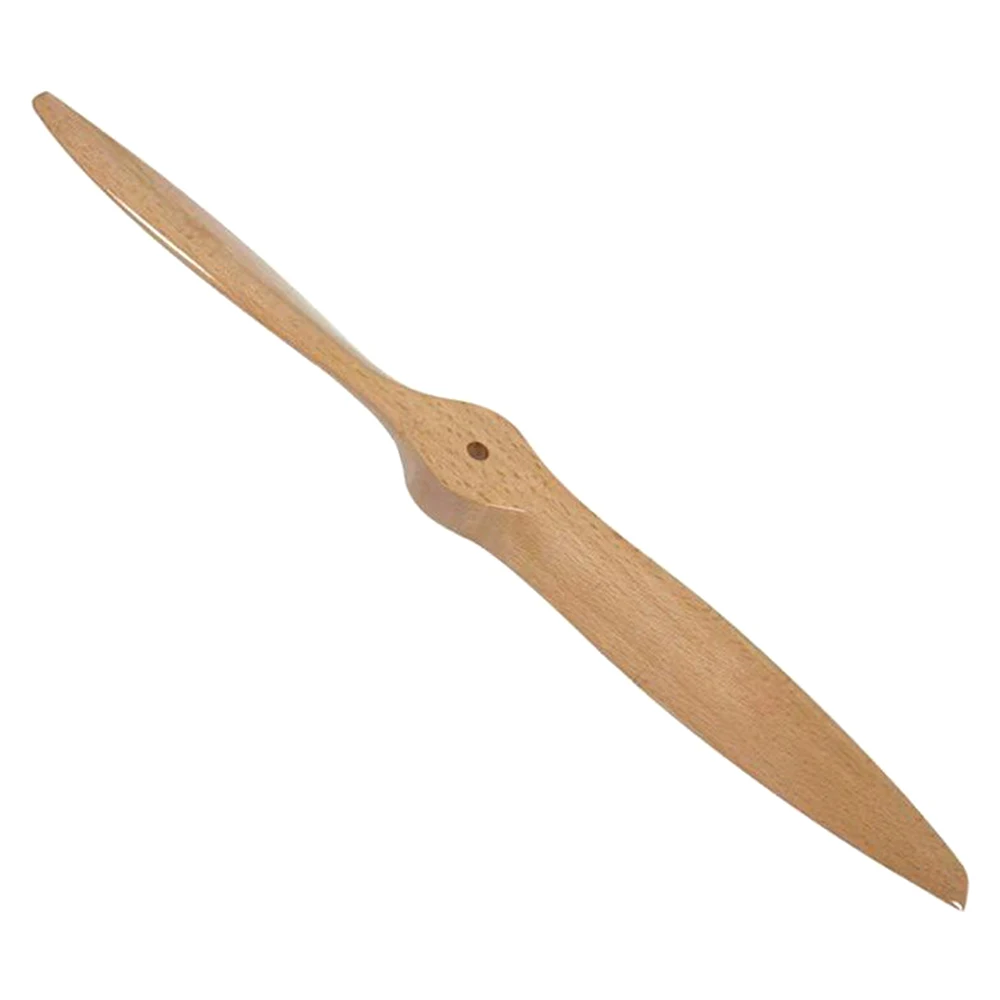 Efficient  durable strong natural and efficient wooden propeller 12*10 22*10 24*10 32*10 multiple choice propellers supplier