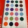 Libro dei colori 3