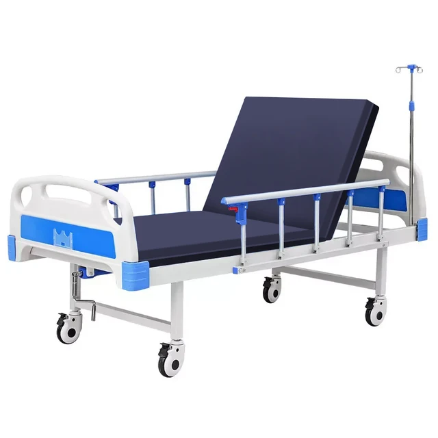 Modern Bi-Fold Foam Fall Prevention Floor Mat Impact-Resistant Safety Aid for Elderly Bedridden Patients for Living Room Use