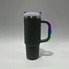 SKU-03-Negro