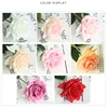 8 สี