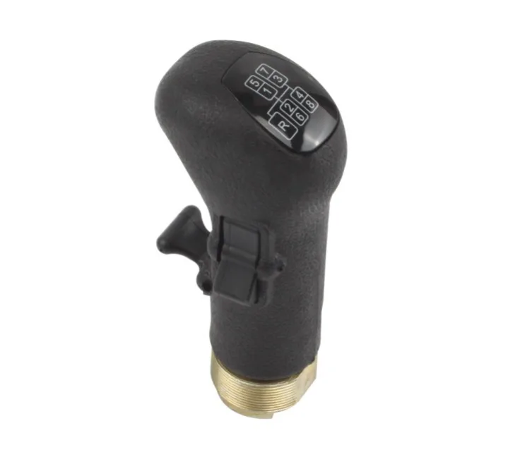 DAF Auto Truck Gear Shift Lever Gearshift Knob for DAF OE 1285260  1833024 1919475 4630850000 4630860000