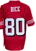 80 Jerry Rice Red-2