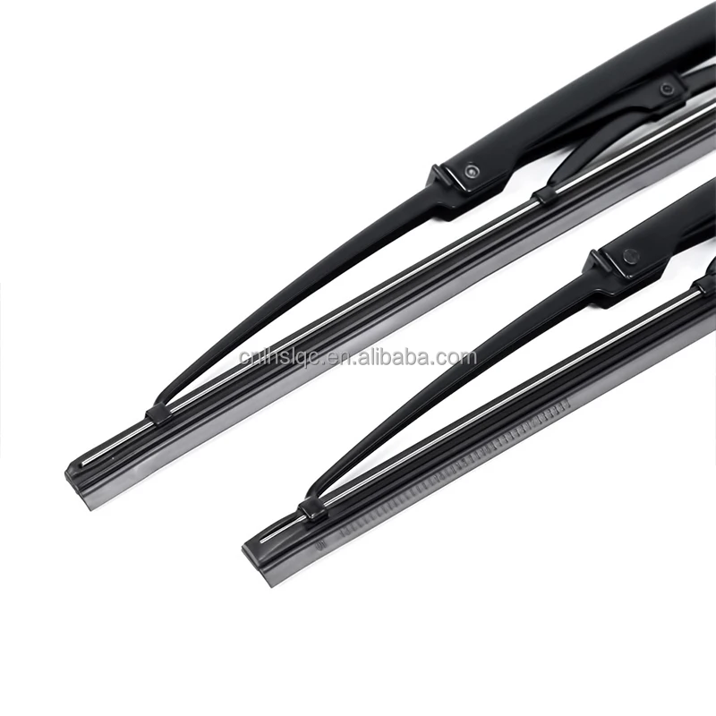 Universal  Frame  Wiper Blades   Multipiont WIPER BLADE Auto Car Windshield Wipers