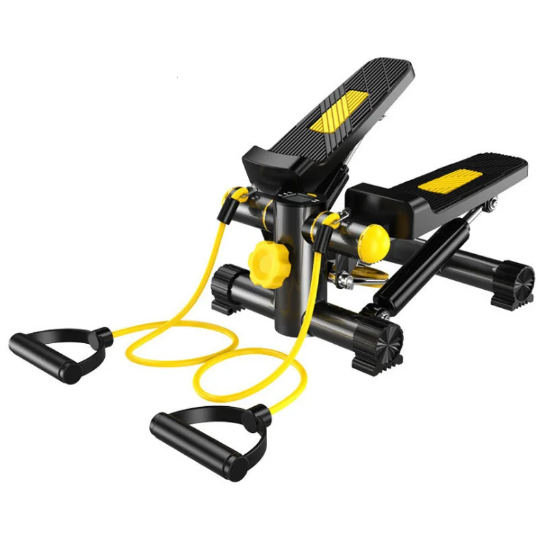 elliptical machine cross trainer
