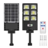 Nero TL-9258-6A Quadrato