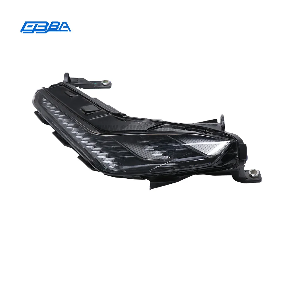 Autodiely – Ľavé predné svetlomety pre Lotus Eletre 2023–2026, originálny kód OE 8891424348