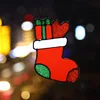 Christmas Stocking