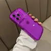 Pourpre
