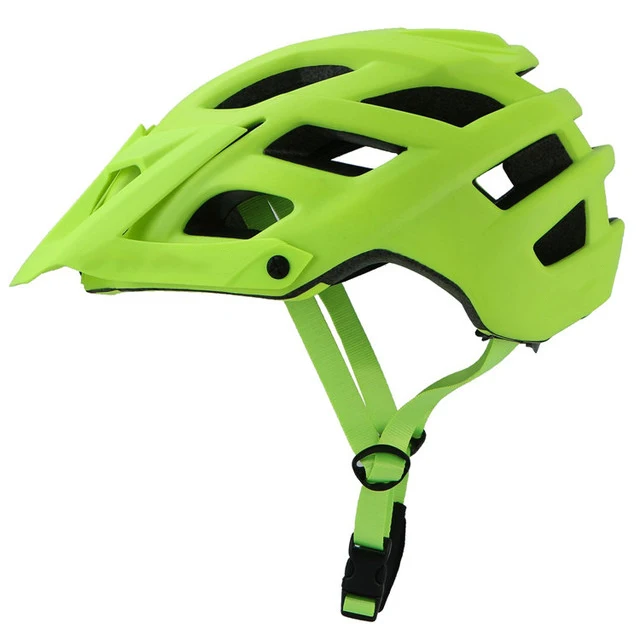 Headlight Smart Helmet With Usb 