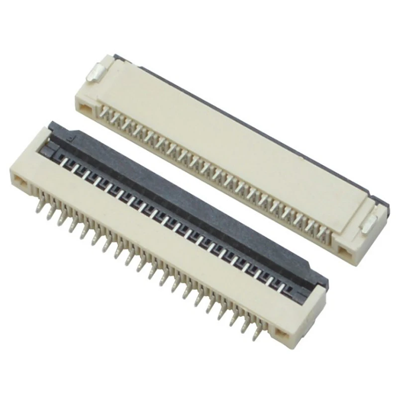 1.0MM H2.0 