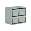 Gabinete de juguetes_BBAD
