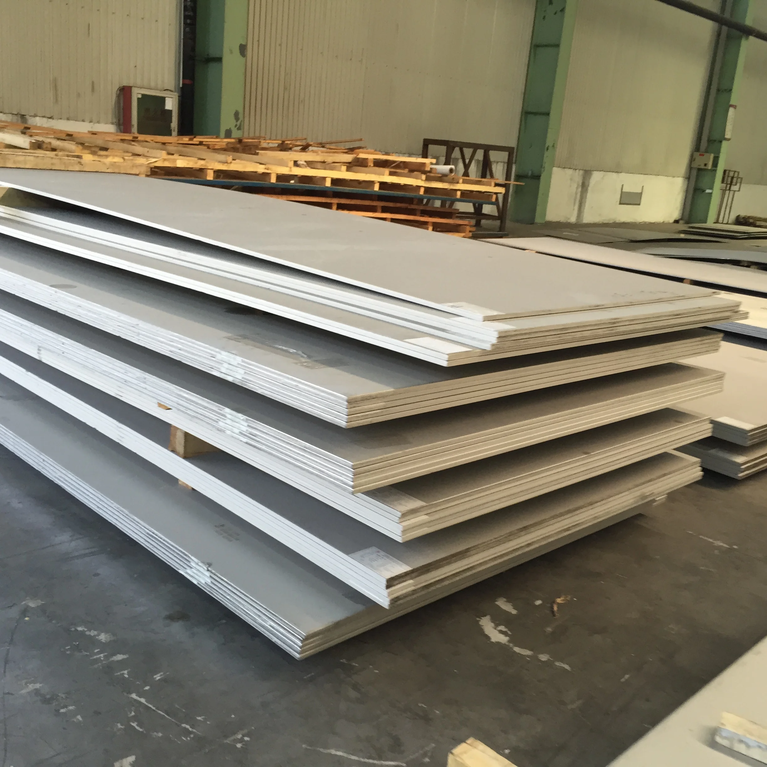 Stainless steel plate. Stainless Steel Sheets 304l. Нержавеющая сталь AISI 304l. ASTM a240. Inconel 600.