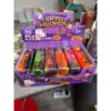 14cm Halloween Series Butter Sticks
