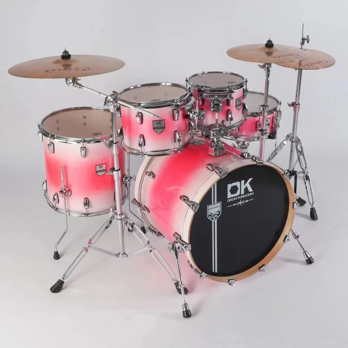 KIT DE BATTERIE Electronique Drum Set E-Drum Percussion Module Tabouret KIT DE BATTERIE Electronique Drum Set E-Drum Percussion Module Tabouret
