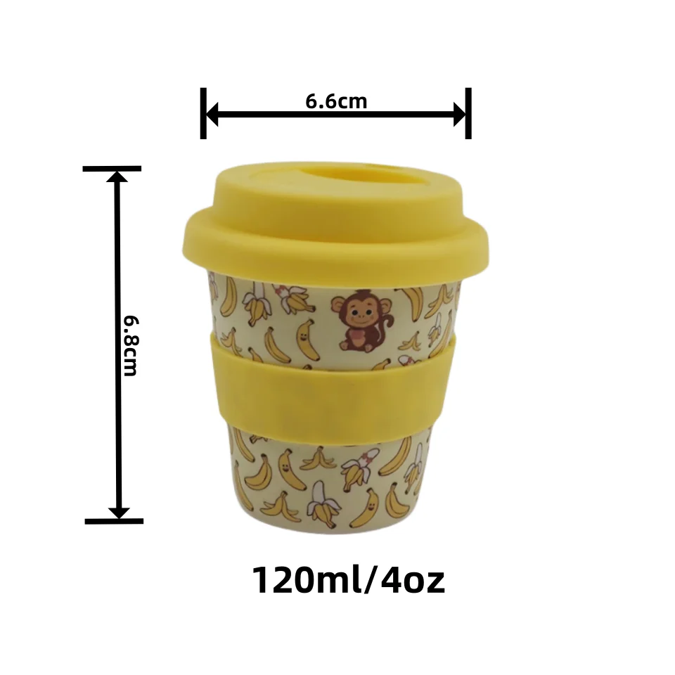 10 0z plastic drinking cups Re-Play 10 oz Drinking Cup Navy Blue
