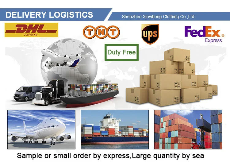 Hdc6dbd7d76884efc8aa13a9d2b184cb9w