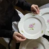 20*2