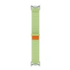 01#Green