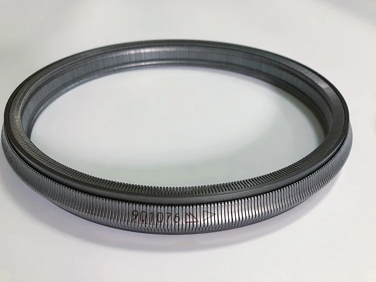 2021 Top Selling Vt1 Vt2 F1c1 Auto Transmission Cvt Chain Belt 901064 